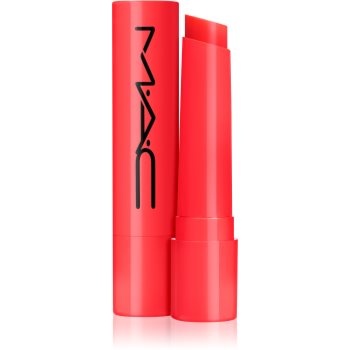 MAC Cosmetics Squirt Plumping Gloss Stick lip gloss stick - imagine 2